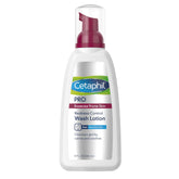 Pro Redness Face Wash 236 Ml - MazenOnline